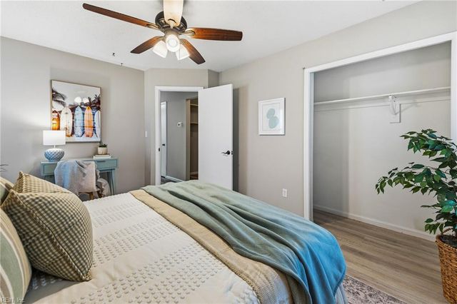 3619 Addison ST, Virginia Beach, VA 23462