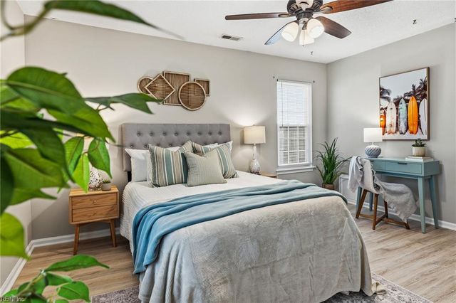 3619 Addison ST, Virginia Beach, VA 23462