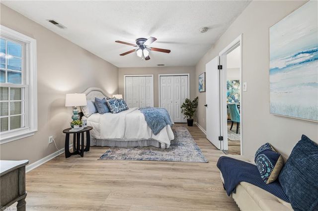 3619 Addison ST, Virginia Beach, VA 23462