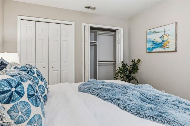 3619 Addison ST, Virginia Beach, VA 23462