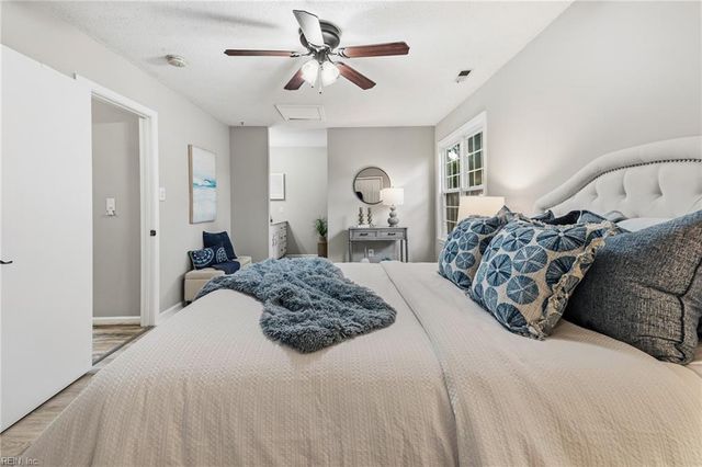 3619 Addison ST, Virginia Beach, VA 23462