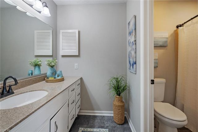 3619 Addison ST, Virginia Beach, VA 23462
