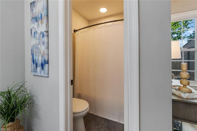 3619 Addison ST, Virginia Beach, VA 23462