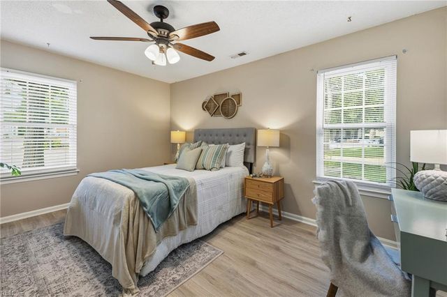 3619 Addison ST, Virginia Beach, VA 23462