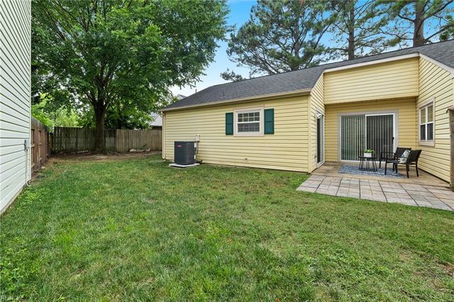 3619 Addison ST, Virginia Beach, VA 23462