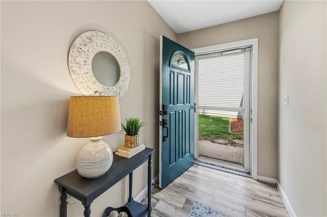 3619 Addison ST, Virginia Beach, VA 23462