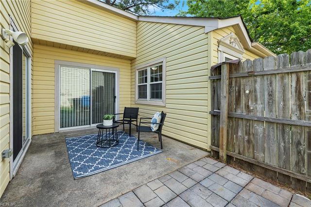 3619 Addison ST, Virginia Beach, VA 23462