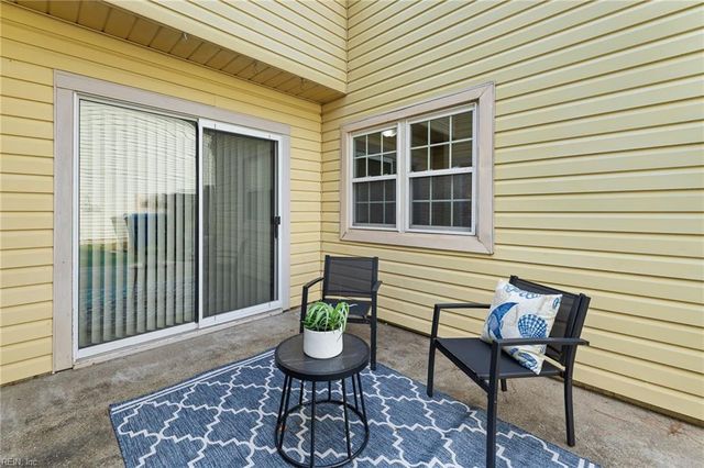 3619 Addison ST, Virginia Beach, VA 23462