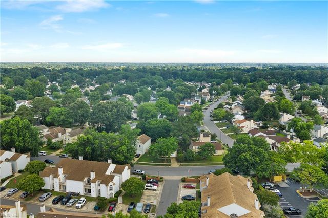 3619 Addison ST, Virginia Beach, VA 23462
