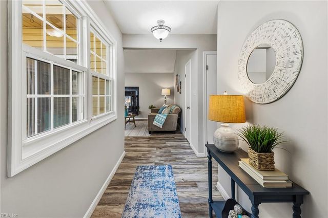 3619 Addison ST, Virginia Beach, VA 23462