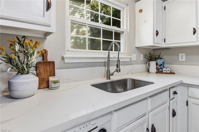 3619 Addison ST, Virginia Beach, VA 23462
