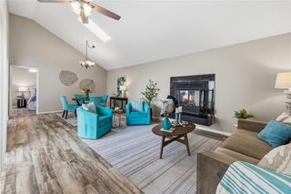 3619 Addison ST, Virginia Beach, VA 23462