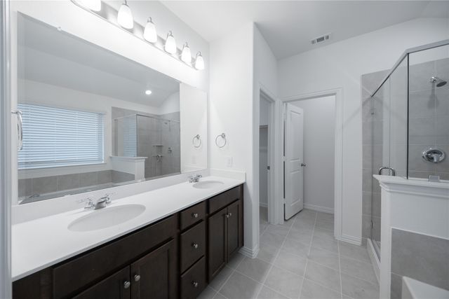 3404 Cloyce Box Drive, Anna, TX 75409