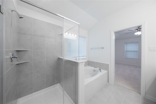3404 Cloyce Box Drive, Anna, TX 75409