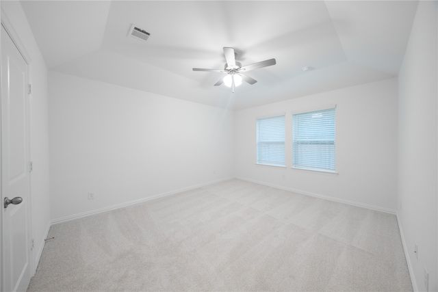 3404 Cloyce Box Drive, Anna, TX 75409
