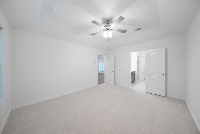 3404 Cloyce Box Drive, Anna, TX 75409