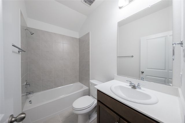 3404 Cloyce Box Drive, Anna, TX 75409