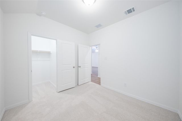 3404 Cloyce Box Drive, Anna, TX 75409