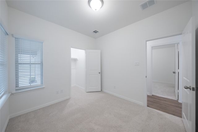 3404 Cloyce Box Drive, Anna, TX 75409