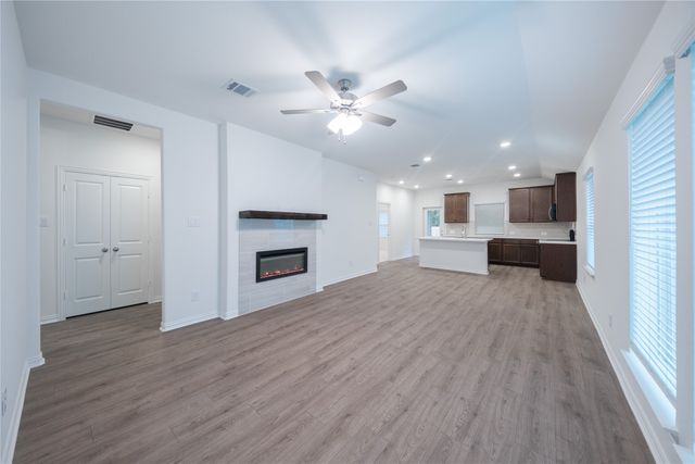 3404 Cloyce Box Drive, Anna, TX 75409