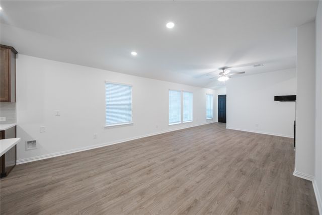 3404 Cloyce Box Drive, Anna, TX 75409