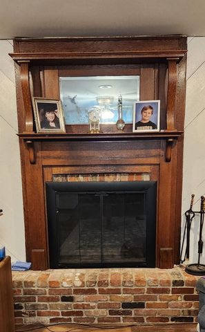122 N Woodland Drive, Conway, AR 72032