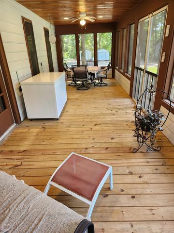 122 N Woodland Drive, Conway, AR 72032