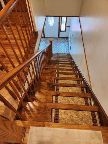 122 N Woodland Drive, Conway, AR 72032
