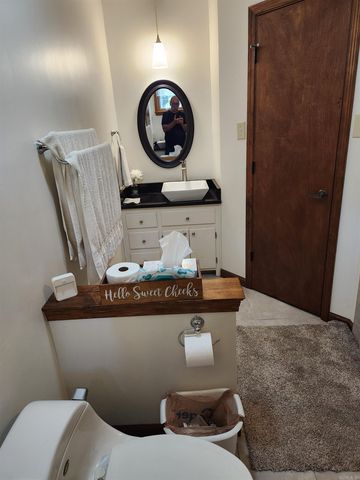 122 N Woodland Drive, Conway, AR 72032