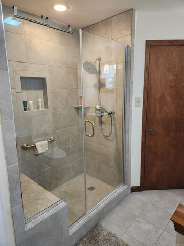 122 N Woodland Drive, Conway, AR 72032