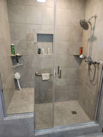 122 N Woodland Drive, Conway, AR 72032
