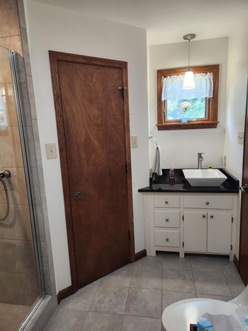 122 N Woodland Drive, Conway, AR 72032