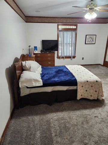 122 N Woodland Drive, Conway, AR 72032