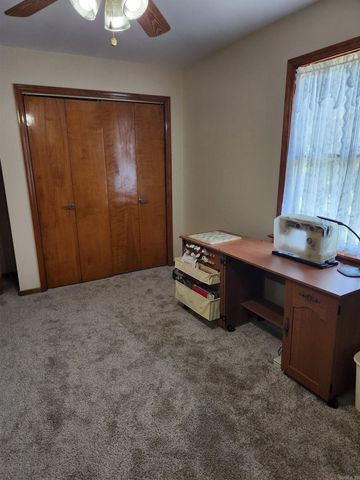 122 N Woodland Drive, Conway, AR 72032