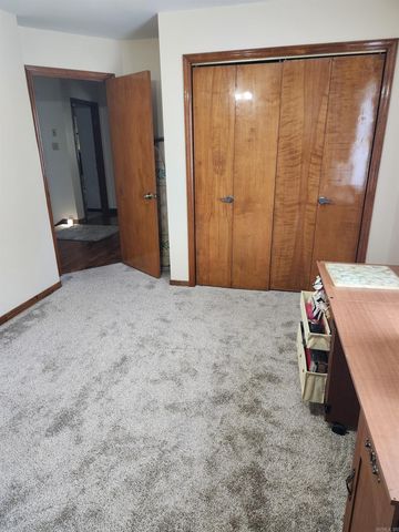 122 N Woodland Drive, Conway, AR 72032