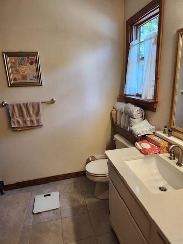 122 N Woodland Drive, Conway, AR 72032
