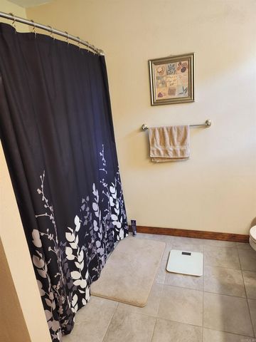 122 N Woodland Drive, Conway, AR 72032