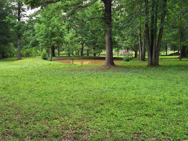 122 N Woodland Drive, Conway, AR 72032