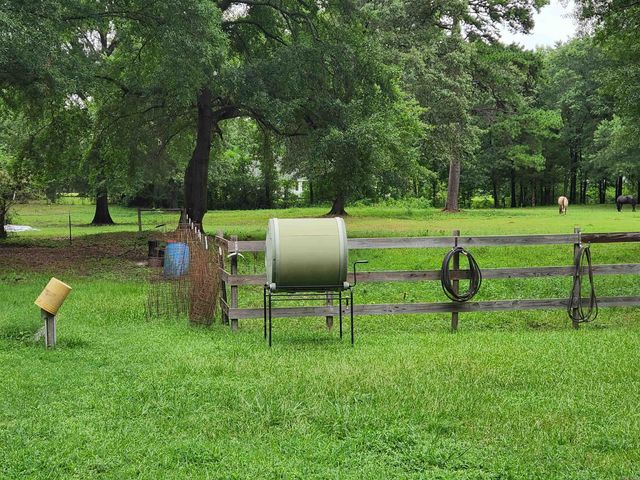 122 N Woodland Drive, Conway, AR 72032