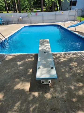 122 N Woodland Drive, Conway, AR 72032