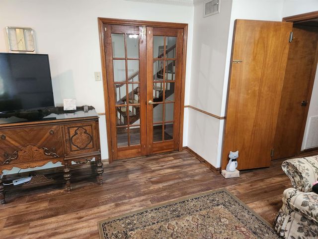 122 N Woodland Drive, Conway, AR 72032