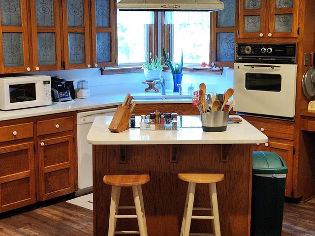 122 N Woodland Drive, Conway, AR 72032