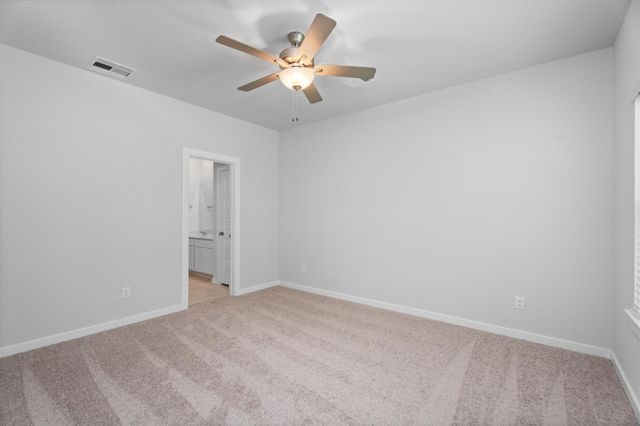 21 Courageous Side Way, Magnolia, TX 77354