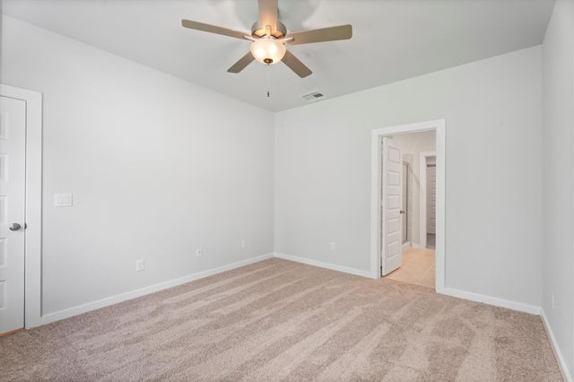 21 Courageous Side Way, Magnolia, TX 77354