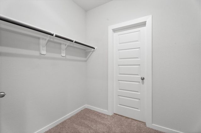 21 Courageous Side Way, Magnolia, TX 77354