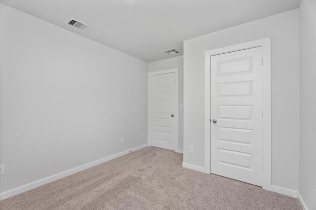 21 Courageous Side Way, Magnolia, TX 77354