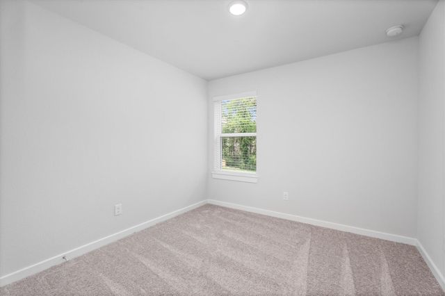 21 Courageous Side Way, Magnolia, TX 77354