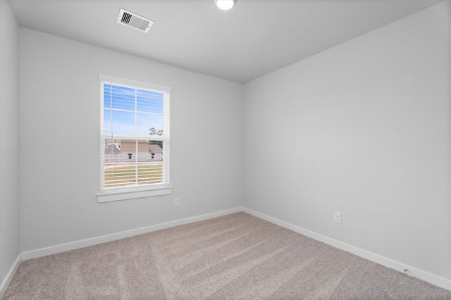 21 Courageous Side Way, Magnolia, TX 77354