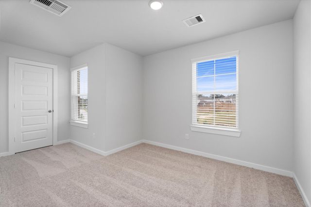 21 Courageous Side Way, Magnolia, TX 77354