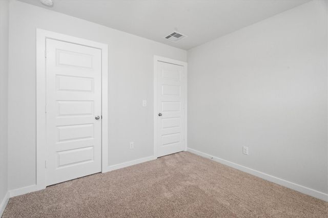 21 Courageous Side Way, Magnolia, TX 77354